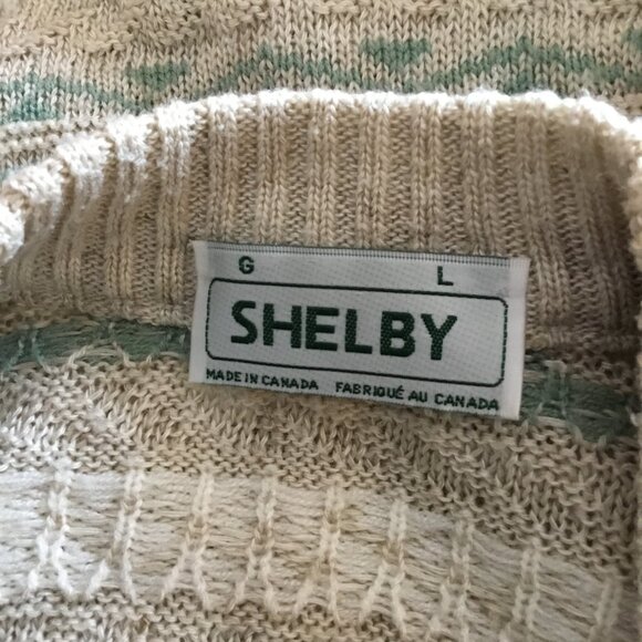 Vest - Picture 3 of 3